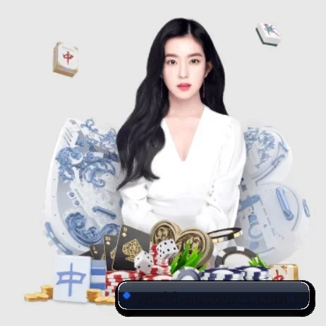 world-qusports.com.cn APP | qutiyu